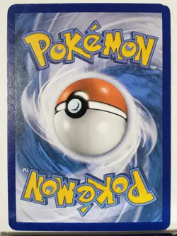 Minccino RC18/RC25 LP - Legendary Treasures Radiant Collection Pokemon Card Sui - Image 2