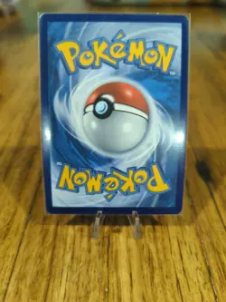 Cyndaquill - SWSH221 - Holo - Promo Rare - SWSH Black Star Promo - Pokemon Card - Image 2
