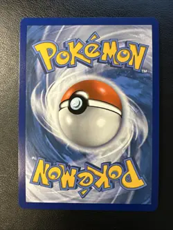Gyarados GX [NM] - SM212 - Pokemon Sun & Moon Promo - Pokemon TCG - Image 2
