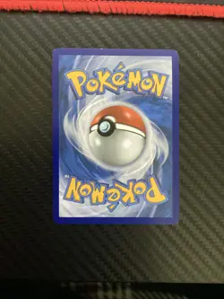 Pokemon TCG Pikachu (Secret) Secret Rare Crown Zenith 160/159 NM Near Mint - Image 3