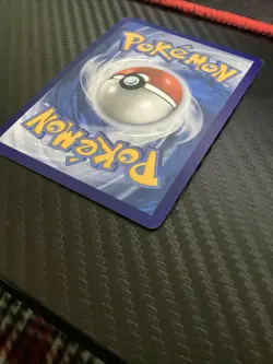 Pokemon TCG Pikachu (Secret) Secret Rare Crown Zenith 160/159 NM Near Mint - Image 4