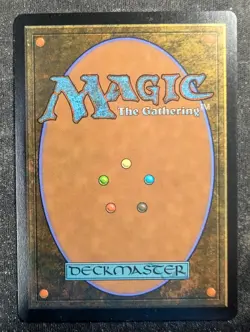 Chandra's Ignition - Commander: Lost Caverns of Ixalan (MTG) - Image 2