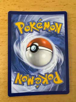Pokemon TCG Area Zero Underdepths 174/142 Sv07: Stellar Crown Gold Hyper Rare NM - Image 3