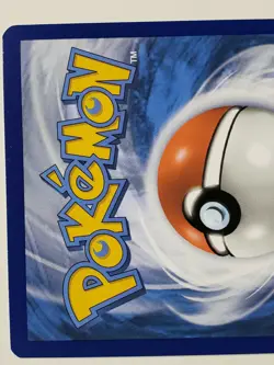 HOLO Pikachu 005/025 MINT - Pokemon 25th Celebrations Card $2 Combined Shipping - Image 5