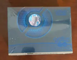 Pokemon Center Pokemon GO Elite Trainer Box Plus -with Protector Case +FreeShips - Image 2