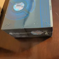 Pokemon Center Pokemon GO Elite Trainer Box Plus -with Protector Case +FreeShips - Image 3