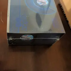 Pokemon Center Pokemon GO Elite Trainer Box Plus -with Protector Case +FreeShips - Image 4