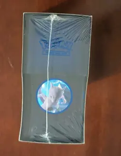 Pokemon Center Pokemon GO Elite Trainer Box Plus -with Protector Case +FreeShips - Image 5