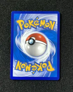 2023 Pokemon TCG S-CHN S&M Tag Team Celebi&Venusaur GX CSM2bC C 153/150 SR ZR37 - Image 2