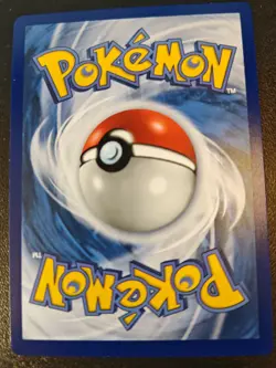 Carte Pokemon Patachiot SVP 069 Promo Ecarlate & Violet FR NEUF - Image 2