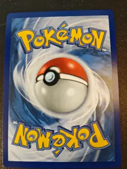 Carte Pokemon Toutombe SVP 070 Promo Ecarlate & Violet FR NEUF - Image 2