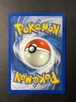 Pokemon - Spoink 73/97 Reverse Holo - EX Dragon LP - Image 2