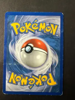 Pokemon - Palkia 26/106 Reverse Holo - Diamond & Pearl Platinum Stamped MP- - Image 2