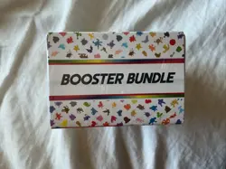 Pokemon TCG Scarlet & Violet 151 Booster Bundle 6 Packs - New & Sealed✅ - Image 2