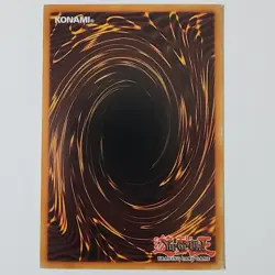 Twin-Sword Marauder - 5DS3-EN016 - HP - Common - 1st ed - Yugioh - Image 2