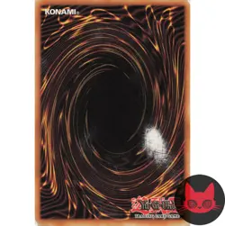 Yugioh Pot of Greed SD4-EN018 Common 1st Edition MP - Image 2