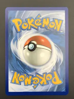 Dendra | 266/193 | SIR Trainer | Paldea Evolved SV02 | Pokemon TCG | NM - Image 2