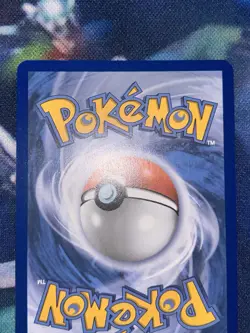 Iono's Bellibolt EX 183/159 Journey Together Sir NM Pokemon TCG Card - Image 5