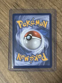 Iono's Bellibolt EX 183/159 Journey Together Sir NM Pokemon TCG Card - Image 2