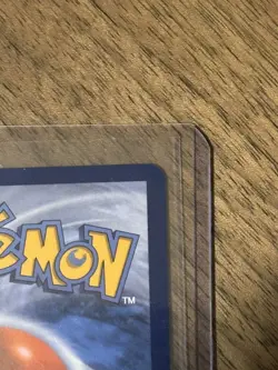 Iono's Bellibolt EX 183/159 Journey Together Sir NM Pokemon TCG Card - Image 3