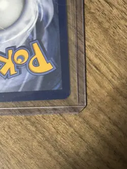 Iono's Bellibolt EX 183/159 Journey Together Sir NM Pokemon TCG Card - Image 4