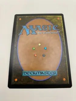 Rainbow Foil - Counterspell SLD 1933 MTG Spongebob Secret Lair - 2 - Image 2