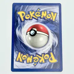 Item Finder 103/130 Near Mint++ Base Set 2 Rare Vintage Pokemon Cards TCG - Image 2