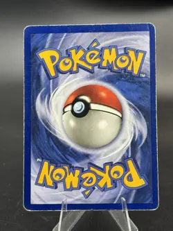 Articuno - 2/62 - Fossil 1999 Unlimited - WOTC - Holo Rare - HP - Pokemon TCG - Image 2
