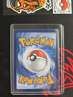Gumshoos - 153/132 - Illustration Rare - Mega Evolution - Pokemon TCG #3 - Image 2