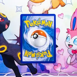 Gumshoos 153/132 Illustration Rare - Pokemon TCG Mega Evolution (MEG) - Image 2