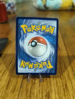 Charizard 3/70 Holo Dragon Majesty Pokemon Card NM - Image 2