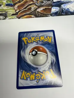 Palkia GX 165/156 Secret Rare SM Ultra Prism Mint/Near Mint Pokemon TCG Card - Image 4