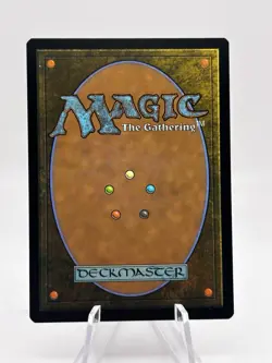 Reinterpret 400 Extended Art Commander 2021 C21 MTG NM - Image 2