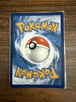 Galarian Articuno Promo SWSH282 Pokemon Card- Near Mint- SWSH Black Star Promos - Image 2