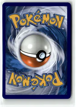 Pheromosa-GX ⭐ SM66 Holo Promo SM Black Star Promos 2017 Pokemon NM - Image 2