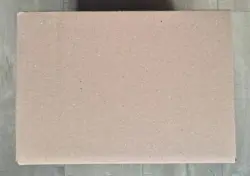 Case pokemon Coffret Collection Poster EV10.5 | Noire Blanche neuf scelle Fr - Image 3