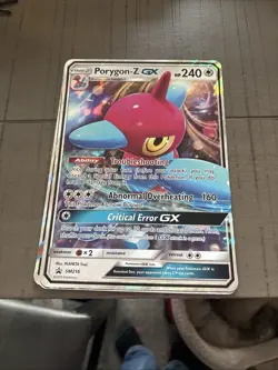 oversized pokemon cards lot - Image 3