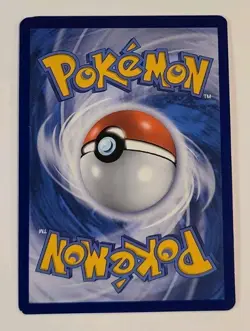 Pikachu Cosmos Holo Promo Pokemon Go Pokemon TCG SWSH234 Sword & Shield - 4 - Image 2
