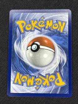 Pokemon TCG Super Rod Card 276/193 Hyper Rare Paldea Evolved - Image 2