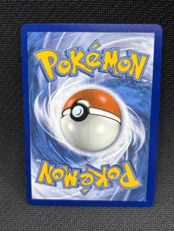 Pokemon TCG Alolan Ninetales GX SV53/SV94 NM Hidden Fates Shiny Vault Full Art - Image 2