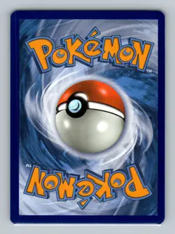 Single Strike Urshifu V SWSH106 Black Star Promo Pokemon Card NM Sword & Shield - Image 2