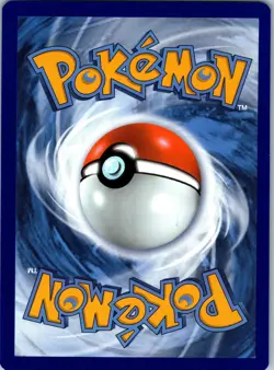 Pokemon Single Strike Urshifu V - Promo Sword & Shield Promo Cards SWSH106 NM - Image 2