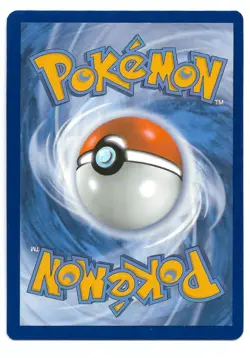Single Strike Urshifu V SWSH106 SWSH: Sword & Shield Promo Cards Holo Pokemon NM - Image 2