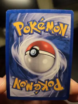 NM Delibird 5/64 Neo Revelation Holo Pokemon Card TCG UK WOTC - Image 2
