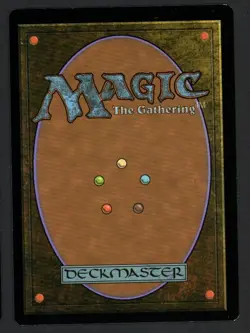 ***FOIL Mana Vault Etched Foil*** MTG Double Masters Magic Kid Icarus - Image 2