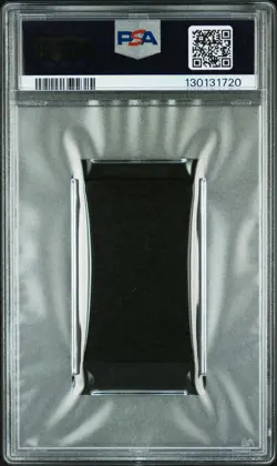2013 POKEMON HANAFUDA KANTO SEPTEMBER PIKACHU/ZAPDOS PSA 10 - Image 2