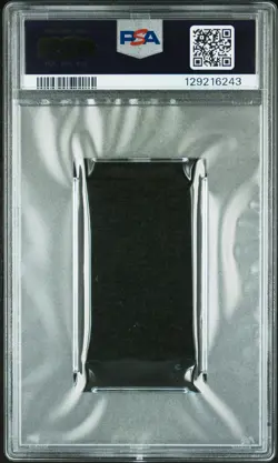 2013 POKEMON HANAFUDA KANTO SEPTEMBER PIKACHU/ZAPDOS PSA 10 - Image 2
