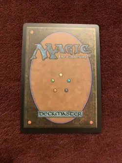 MTG Secret Lair Drop Series Snap Foil Card Near Mint Condition Unplayed NM X1 - Image 2