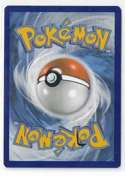 Charizard GX 9/68 (Charizard Stamped) Promo Battle Academy Pokemon TCG Card NM - Image 2