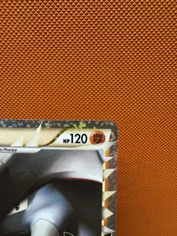 Donphan Prime Holo Rare Pokemon Card Celebrations 107/123 NM #1580 - Image 3